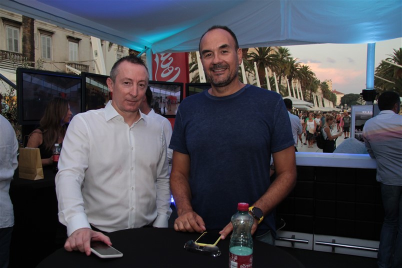 plazma sportske igre mladih zavrsinca12