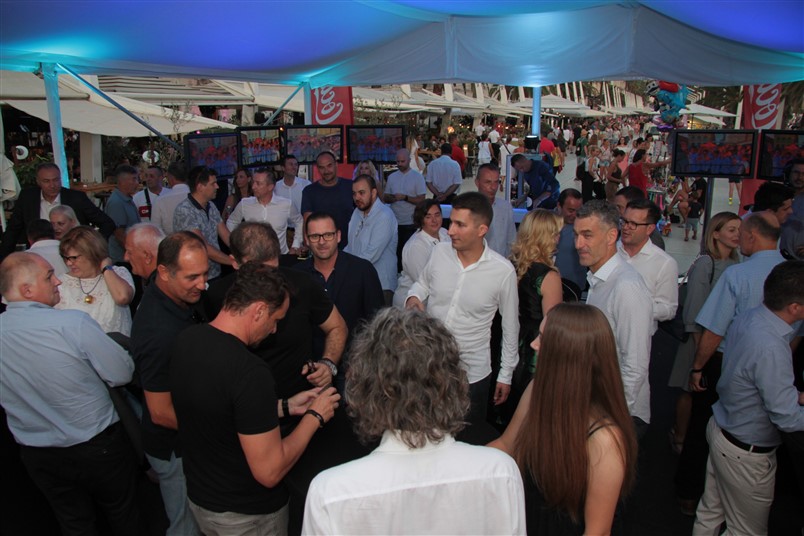 plazma sportske igre mladih zavrsinca13