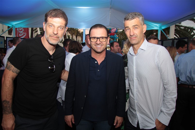 plazma sportske igre mladih zavrsinca14