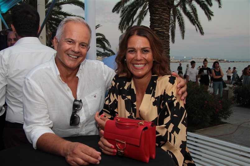 plazma sportske igre mladih zavrsinca15