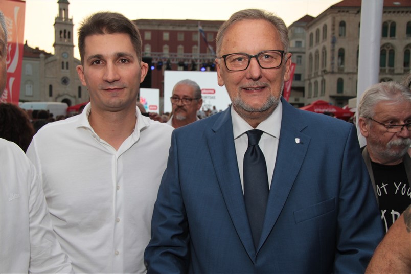 plazma sportske igre mladih zavrsinca16