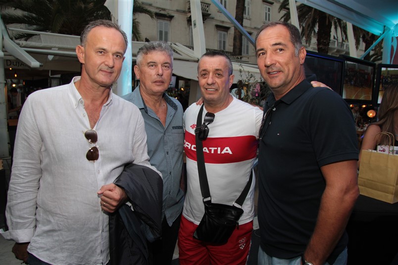 plazma sportske igre mladih zavrsinca18