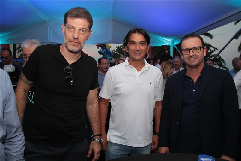 plazma sportske igre mladih zavrsinca19