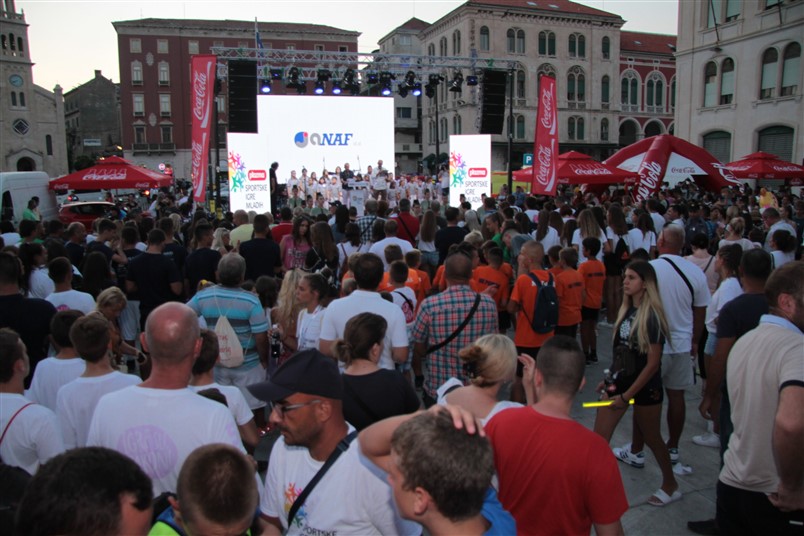 plazma sportske igre mladih zavrsinca20