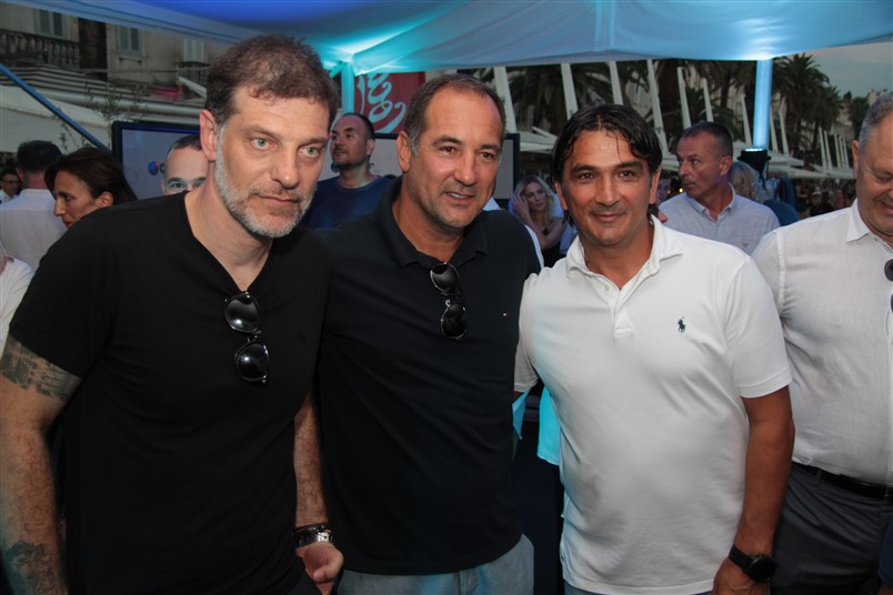 plazma sportske igre mladih zavrsinca21