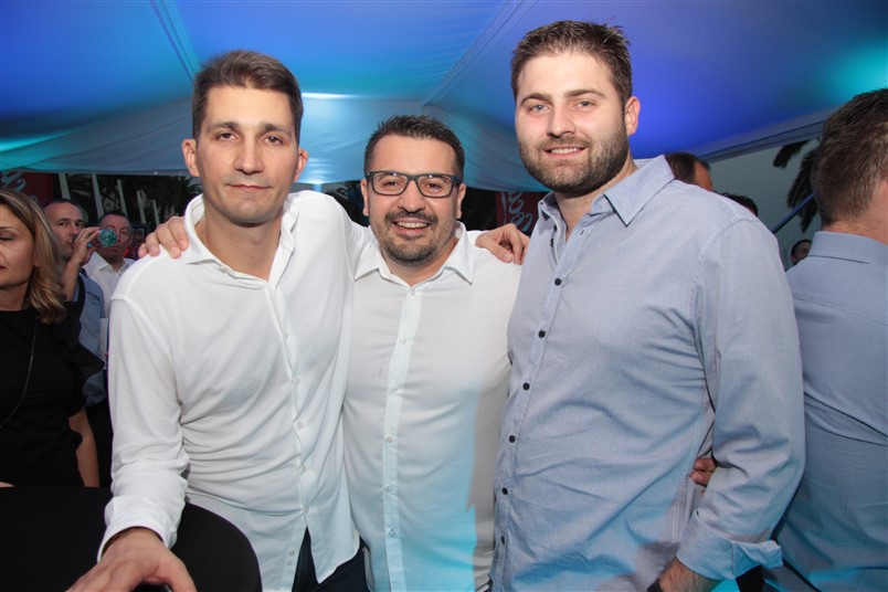 plazma sportske igre mladih zavrsinca22