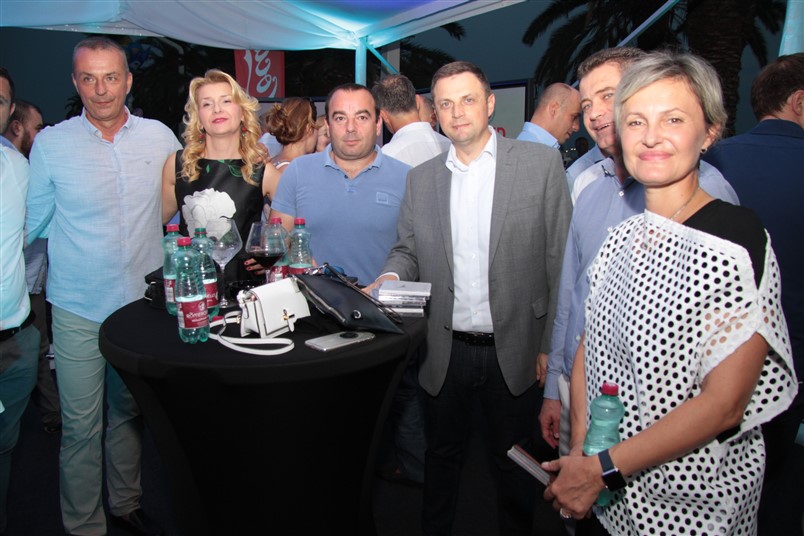 plazma sportske igre mladih zavrsinca23