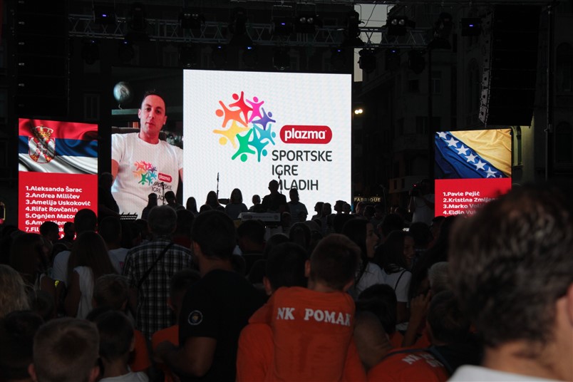 plazma sportske igre mladih zavrsinca24