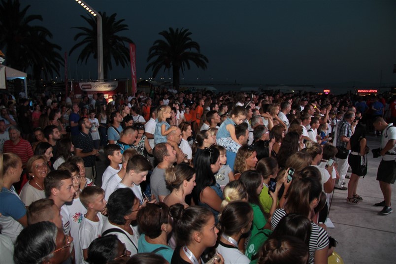 plazma sportske igre mladih zavrsinca26