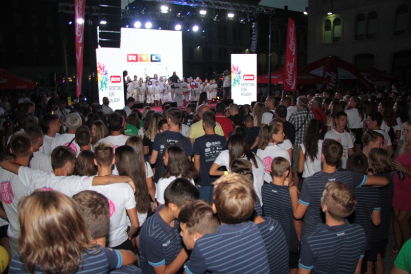 plazma sportske igre mladih zavrsinca28