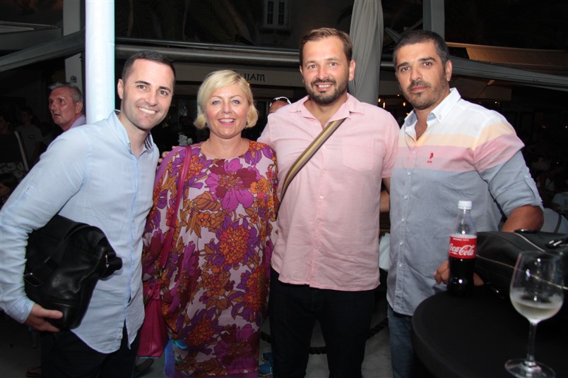 plazma sportske igre mladih zavrsinca30