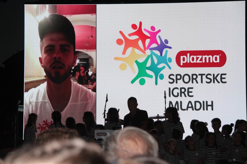 plazma sportske igre mladih zavrsinca31