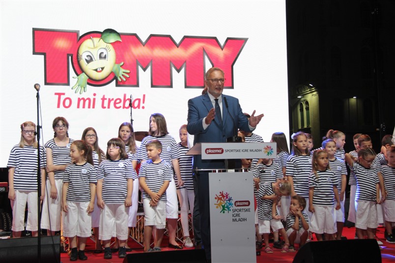 plazma sportske igre mladih zavrsinca32