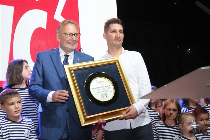 plazma sportske igre mladih zavrsinca33