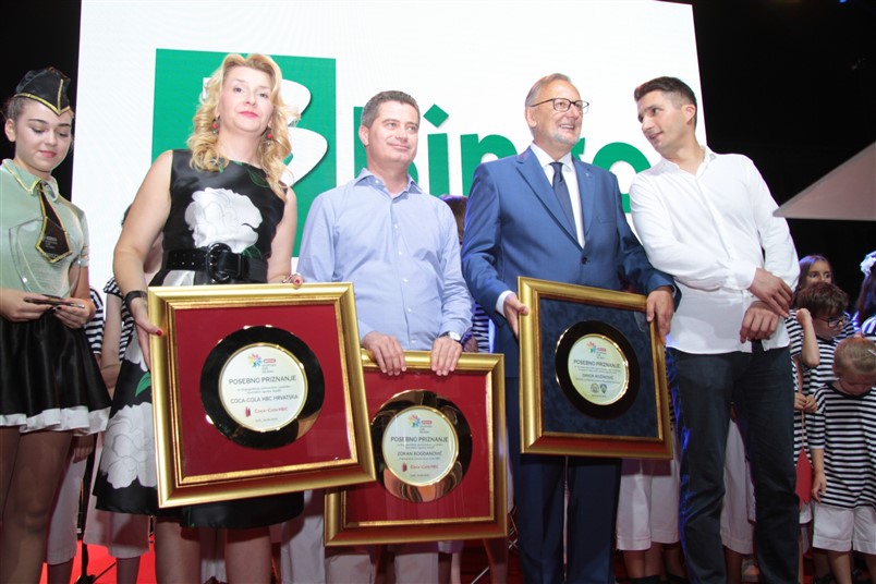 plazma sportske igre mladih zavrsinca34