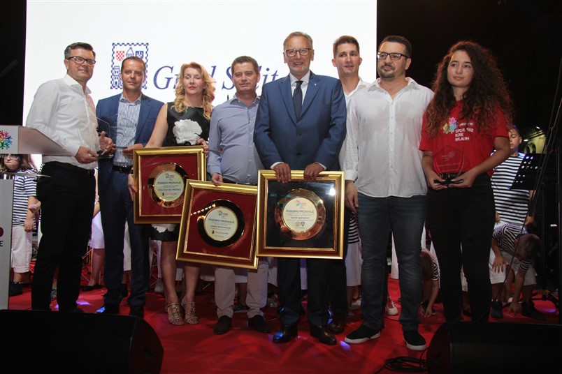 plazma sportske igre mladih zavrsinca36