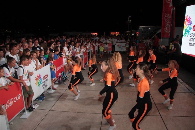 plazma sportske igre mladih zavrsinca37