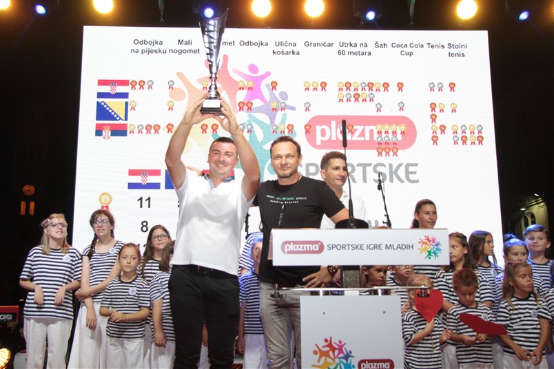 plazma sportske igre mladih zavrsinca38