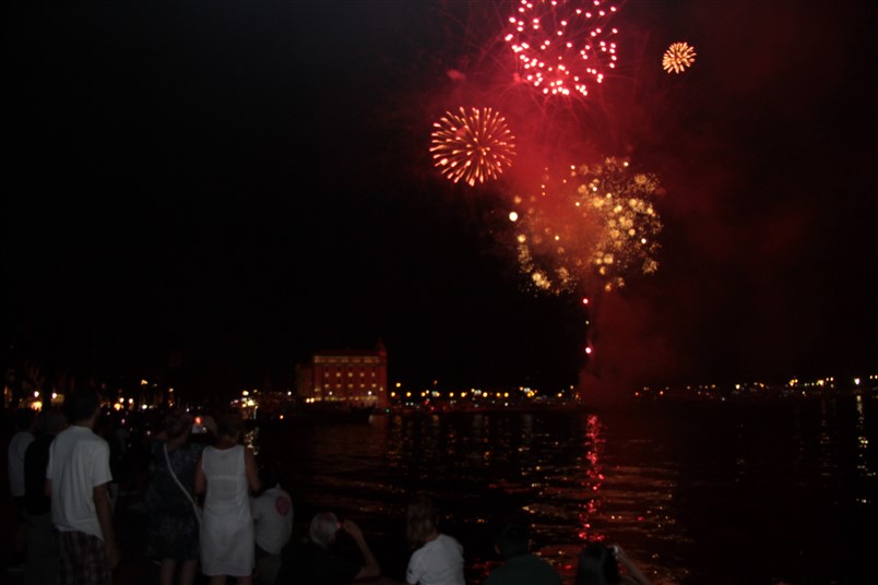 plazma sportske igre mladih zavrsinca40