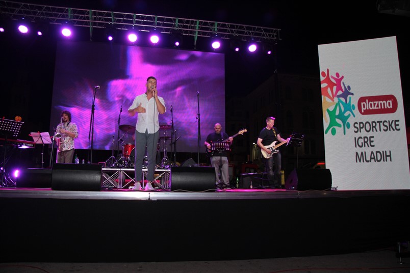 plazma sportske igre mladih zavrsinca41