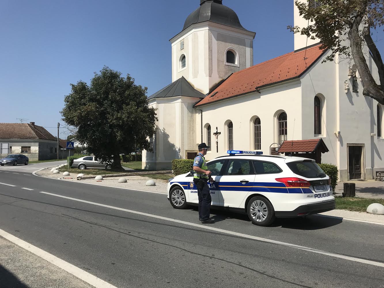 prometna1