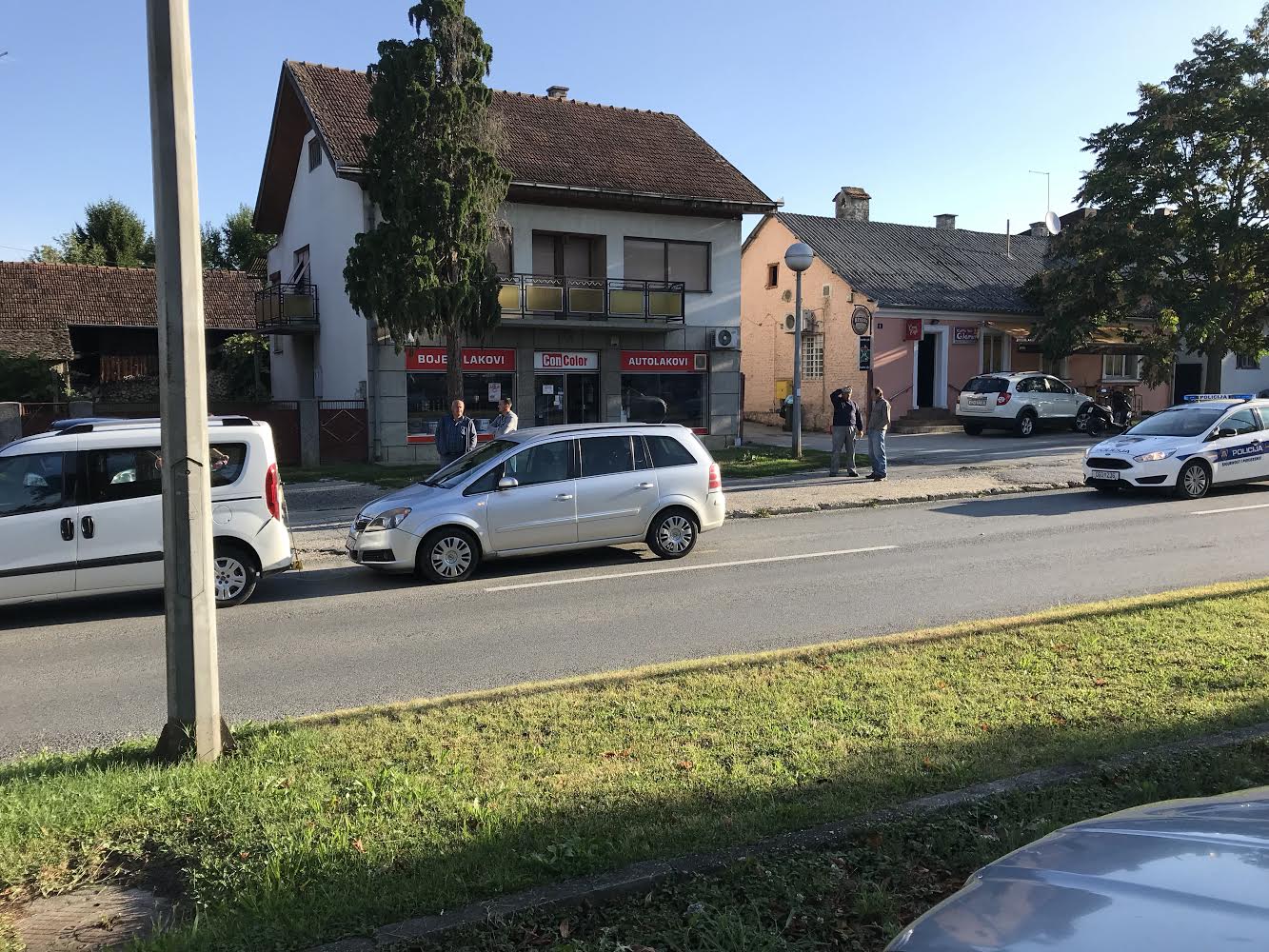 prometna1