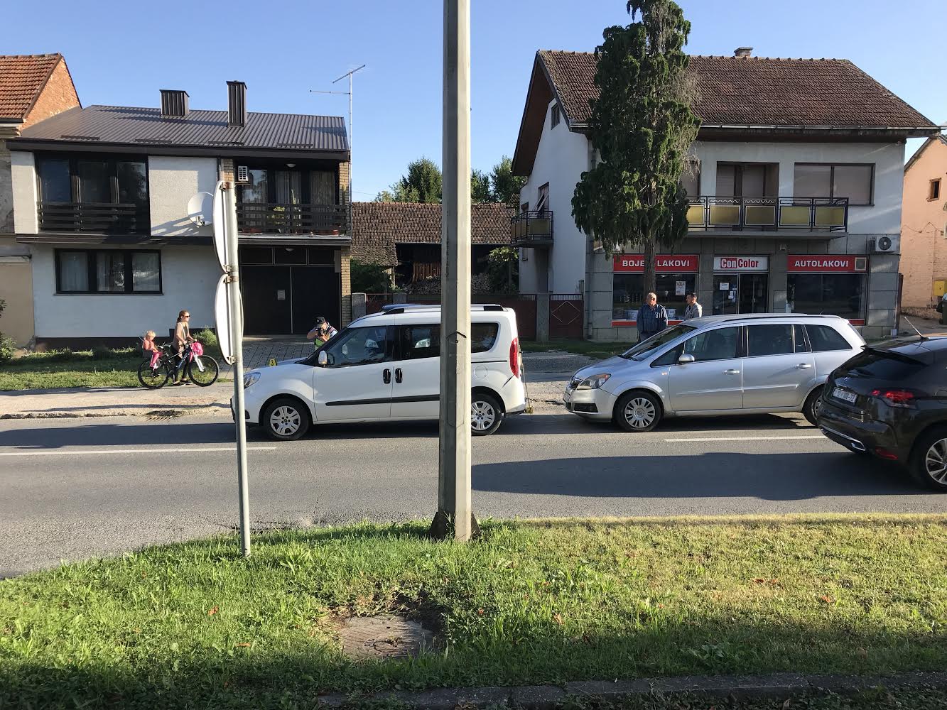 prometna2