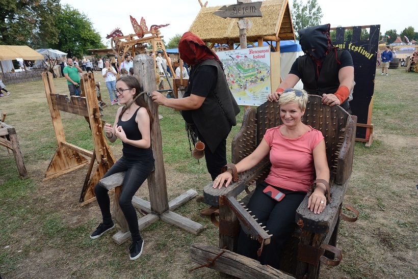 Damir Špehar/Pixsell