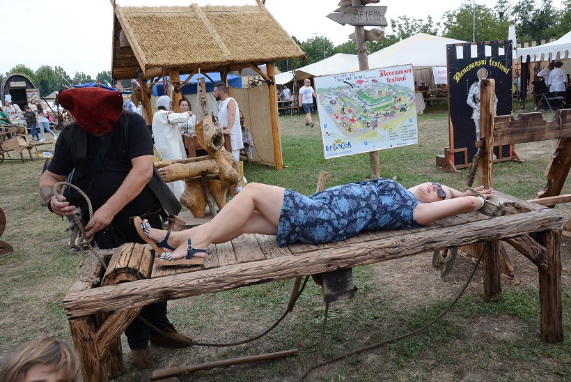 Damir Špehar/Pixsell