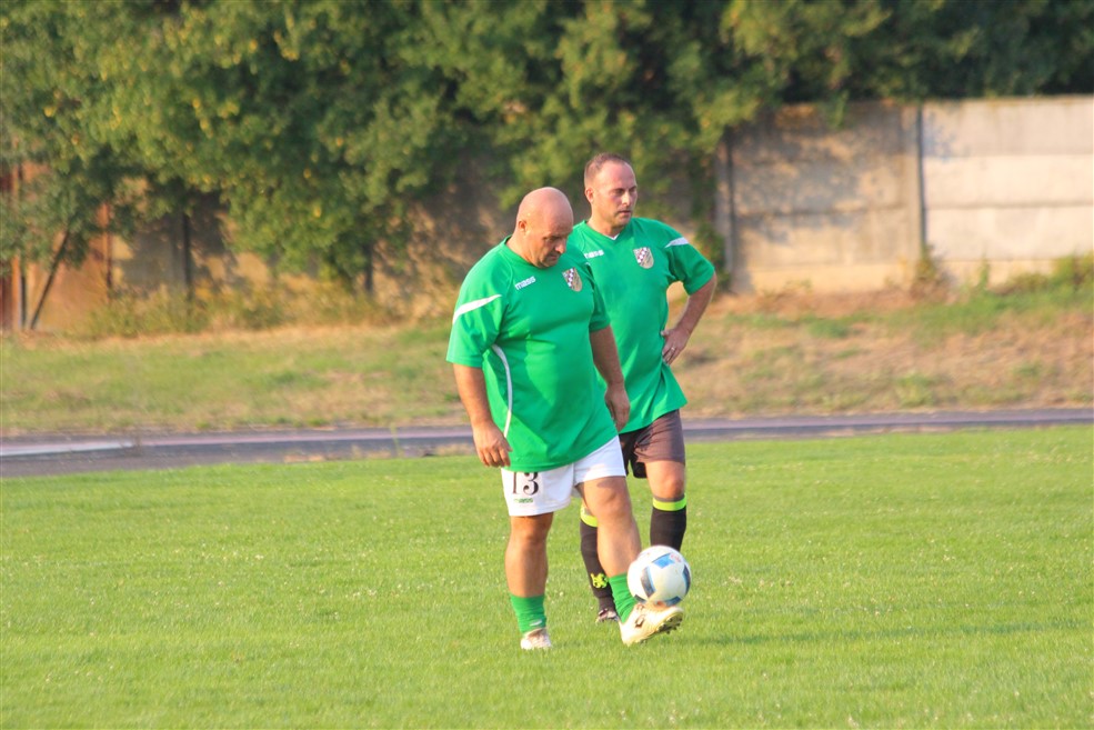 veterani radnik-krizevci lonja03