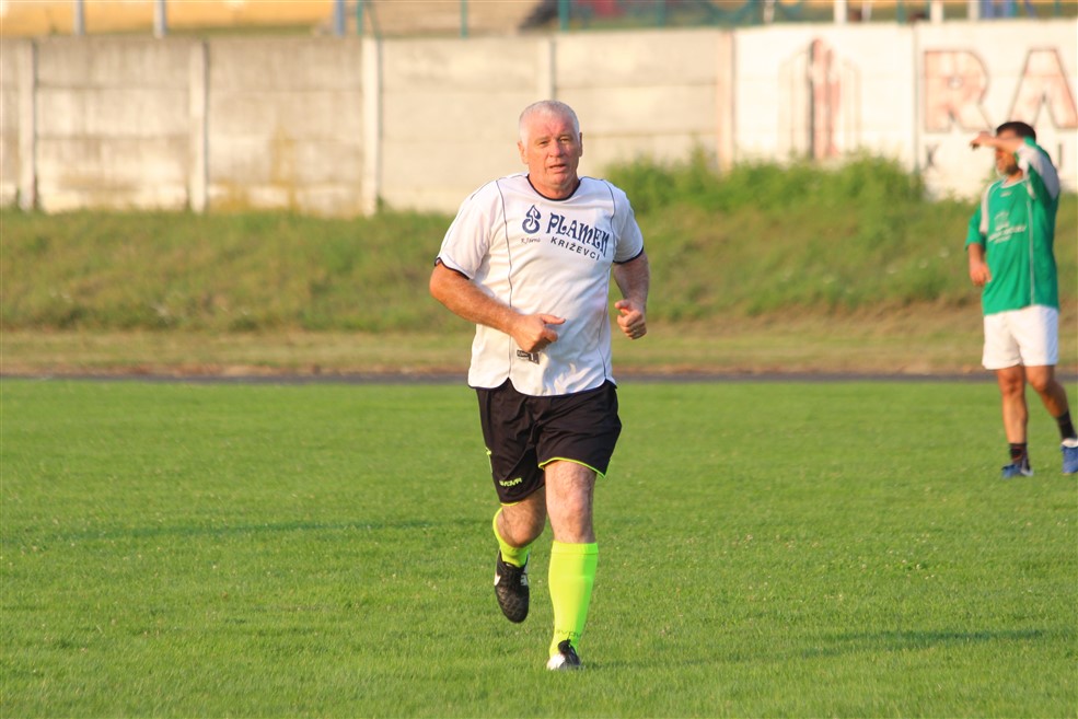veterani radnik-krizevci lonja04