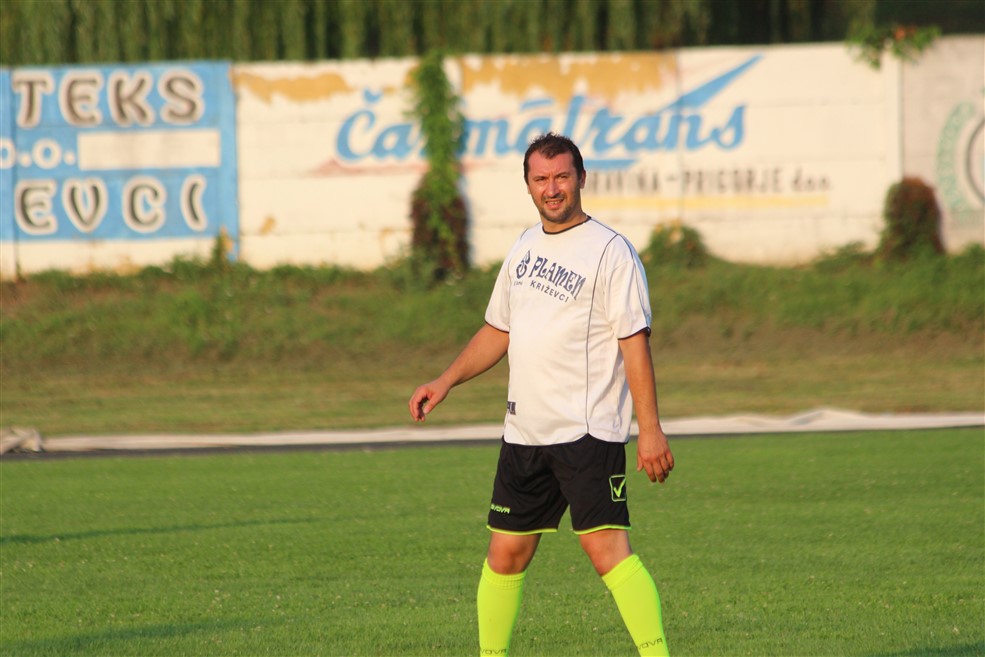 veterani radnik-krizevci lonja07