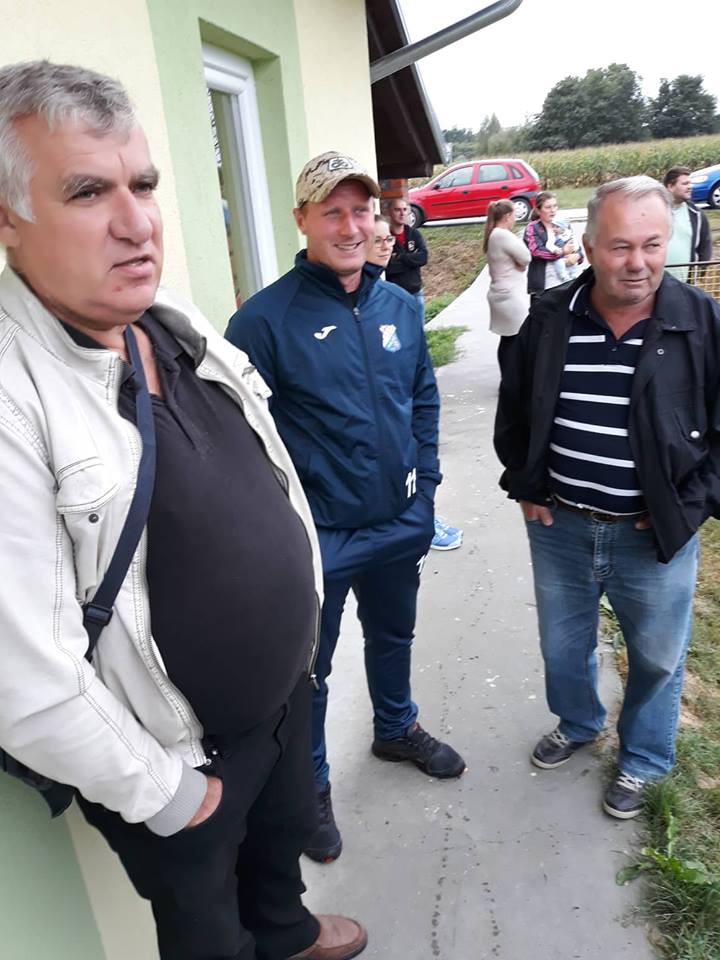 zabnica mladost12