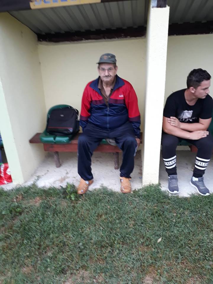 zabnica mladost5