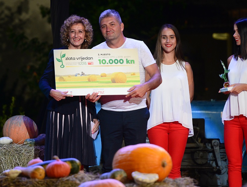 Marko Prpić/Pixsell