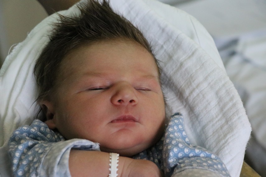 David Važanić Solar