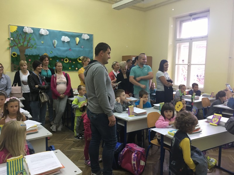 IMG-2103