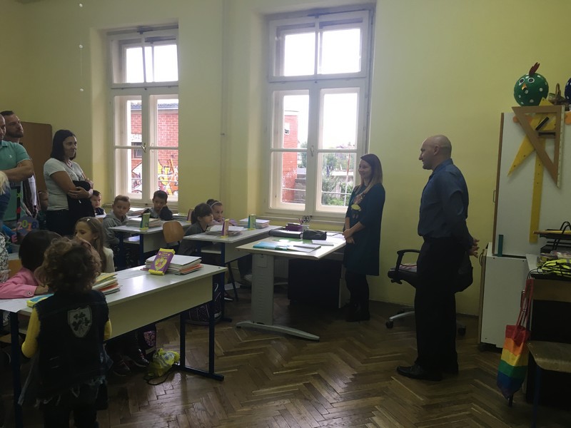 IMG-2107