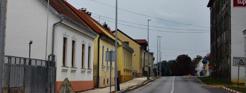 smiciklasova