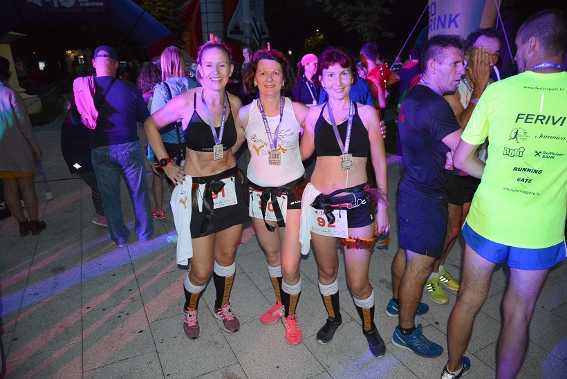 Damir Špehar/Pixsell