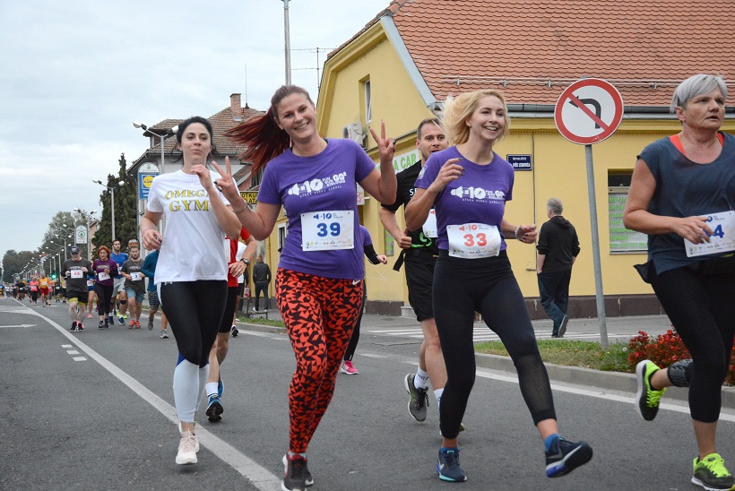 Damir Špehar/Pixsell