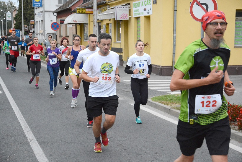 Damir Špehar/Pixsell