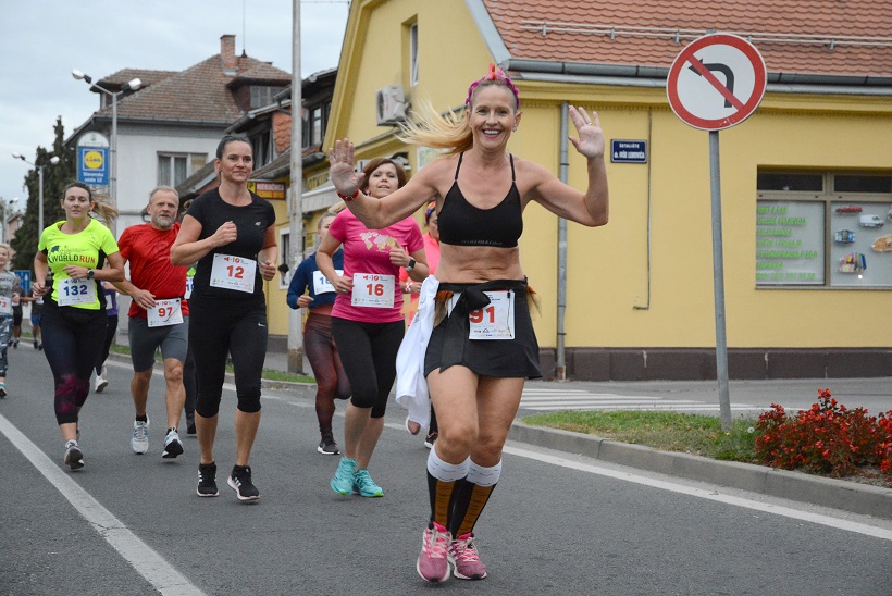 Damir Špehar/Pixsell