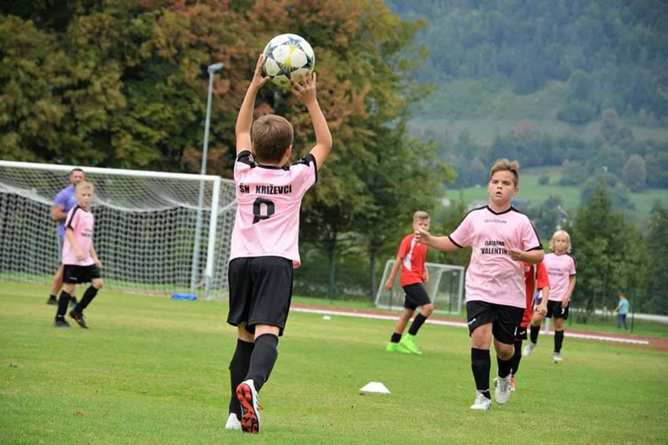 bled12