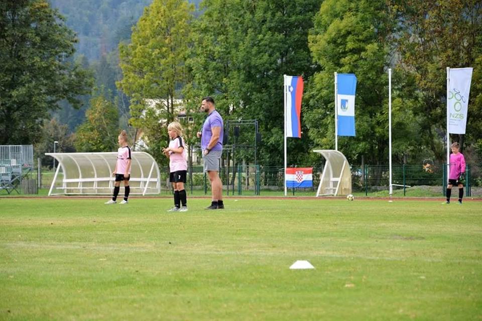 bled13