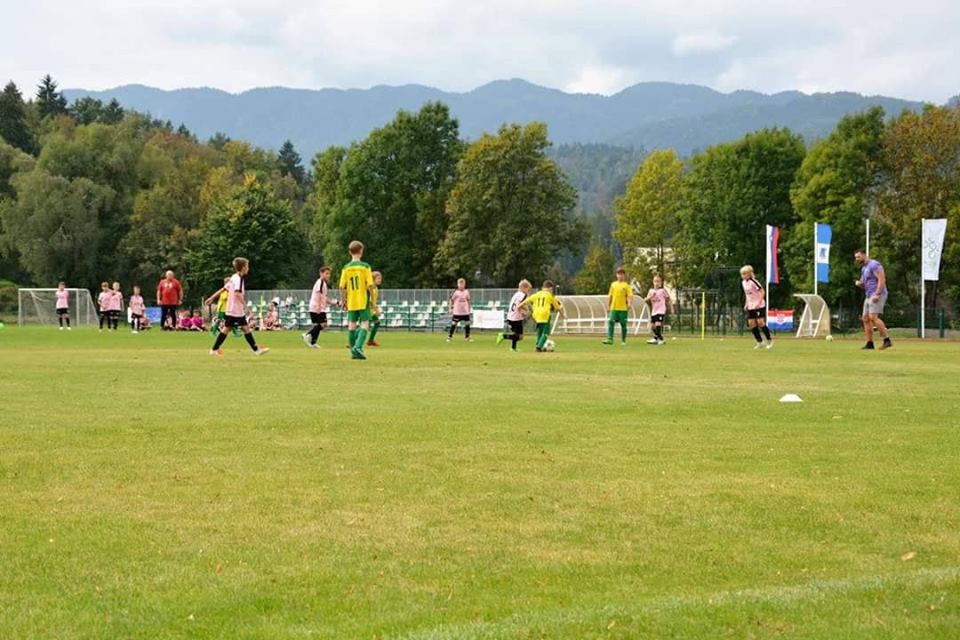 bled3