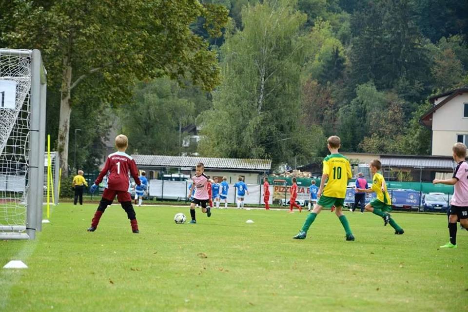 bled5
