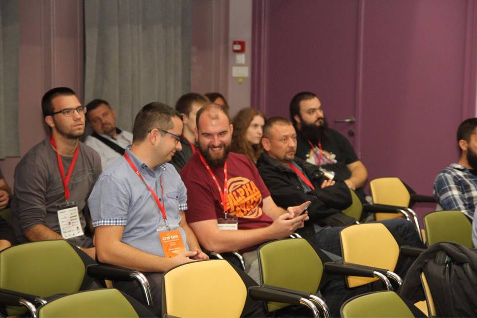 criscon104