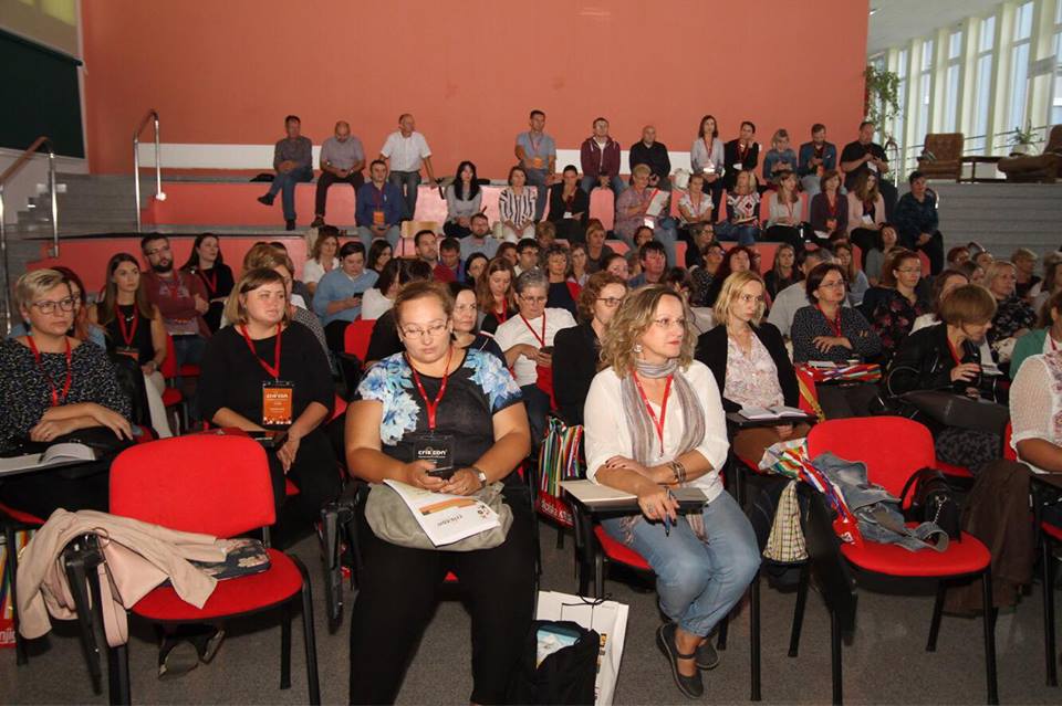 criscon110