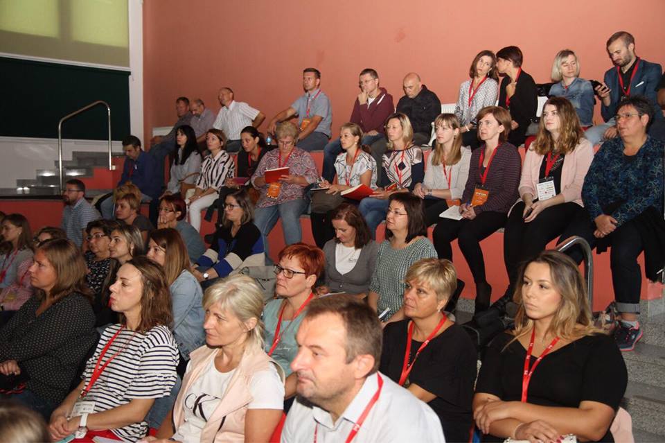 criscon112